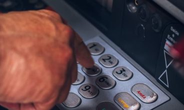 Allpoint ATM Near Me | Allpoint ATM Locations