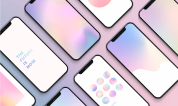 Apple Store Near Me Open Now – Find Operating Hours