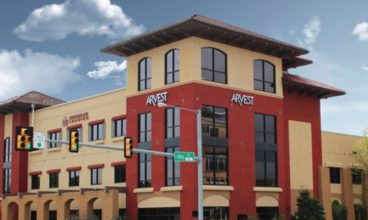 Arvest Bank Near Me | What Time Is Opening And Closing?