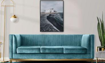 Ashley Furniture Near Me | Ashley Furniture Locations & Hours