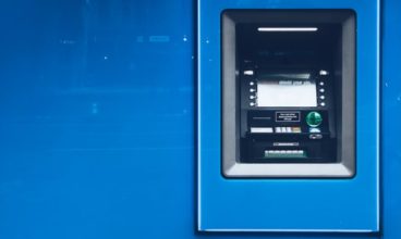 ATM Near Me Bank Locations