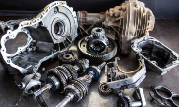 AutoZone Near Me – What Time Does AutoZone Open or Close?