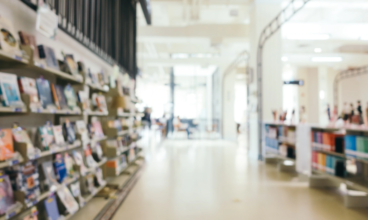 Barnes and Noble Near me, Hours & Special Coupon