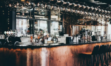 Bars Near Me Open Now – Enjoy a Drink at the Closest Bar