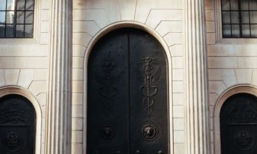 BB&T Bank Near Me | BB&T Bank Locator & Operating Hours 2025