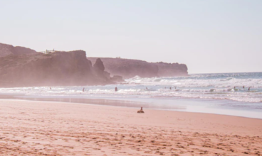 Find Closest Beach Near Me – Best Locations for the United States