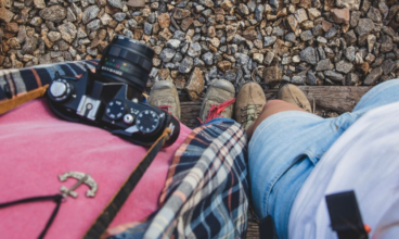 Find Bass Pro Shop Closest To You | Bass Pro Shop Hours