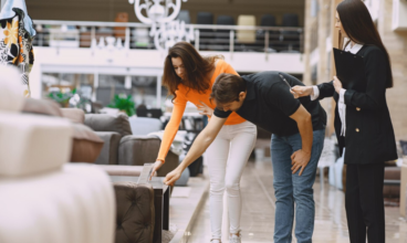 Big Lots Near You | Big Lots Opening and Closing Hours