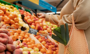 Boston Market Near Me | How Many Boston Market Locations Are?