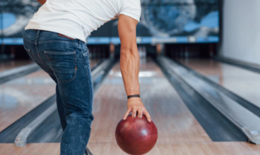 The Best & Cheapest Bowling Alley Near Me | Find The Closest