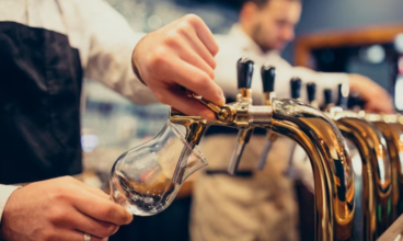 Best Brewery Near Me That You have to Try in 2025