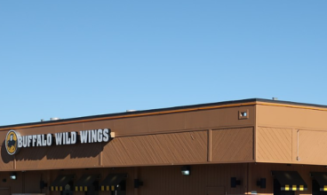 Buffalo Wild Wings Near Me | Buffalo Wild Wings Location & Open