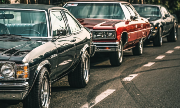 Buick Dealership Near Me – Find Local Dealers