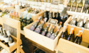 BWS Near Me Opening & Closing Hours | Closest BWS Locations