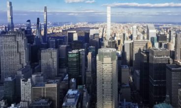 Capital One Near Me | Capital One Hours & Bank Branch Locations