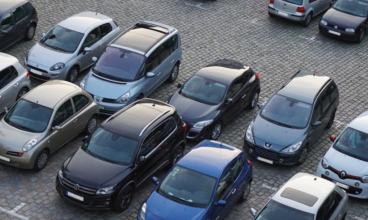 Car Dealer Near Me – Get in Touch with a Local for Used or New Cars