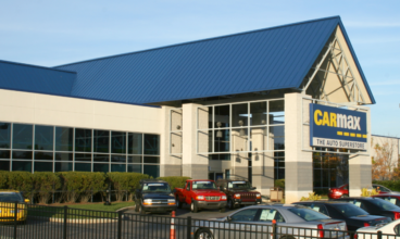 CarMax Near Me | What Time Does CarMax Open & Close?