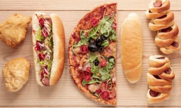 Casey’s Near Me | Casey’s Menu & Hours Of Operation 2025