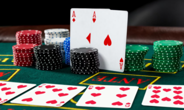 Casino Near Me Open – Best Casinos in the United States