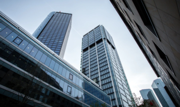 Chase Bank Near Me | Bank Branch Locations & Hours of Operation