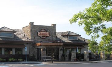 Directions To Cheddar’s Near Me | Hours Of Operation