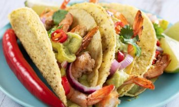 Chili’s Near Me | What Time Chili’s is Open?