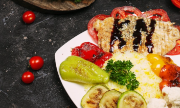 Chipotle Near Me Hours | Opening and Closing Time