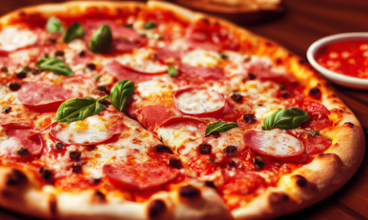 Cicis Pizza Near You | Find Opening And Closing Hours