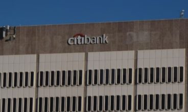 Citibank Near Me | Citibank Operating Hours & Branch Nearest