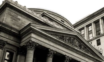 Citizens Bank Near Me | Branch Locator & Hours of Operation