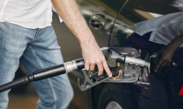 GNC Store Near Me | Find Nearest GNC Location & Hours