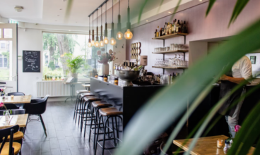 Coffee Shops Near Me Open Now – Popular Locations in the US