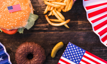 Cook Out Near Me Menu With Prices | Cook-Out Open & Close