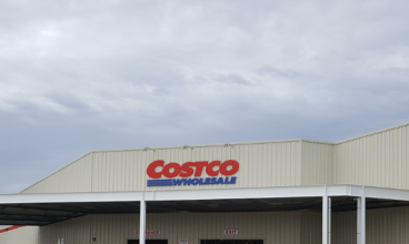 Costco Near Me Hours | Find Nearest Costco Store