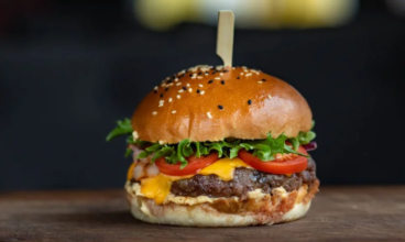 Culvers Near Me & Hours – It’s Time for a Delicious Burger