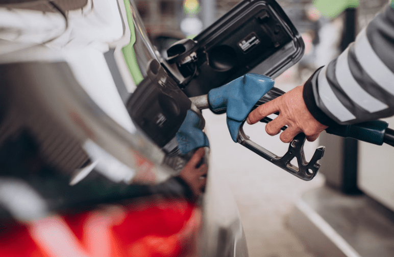Gas Station Near Me Hours Cheap Price Gas Station 2022