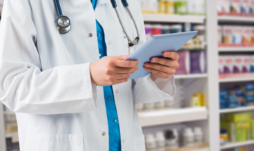 CVS Pharmacy Near Me | What Time Does It Open & Close?