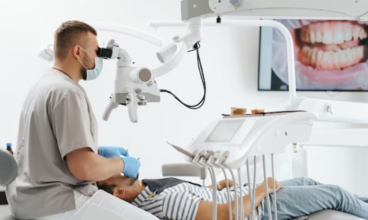 Dentist Near Me – Best Dentists in the United States