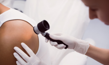 Best Dermatologist Near Me – Best Skin Doctors in the US