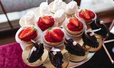 Best Dessert Near Me Open Now – Popular Places to Try