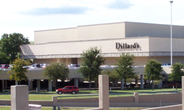 Dillard’s Near Me | What Time Does Dillard’s Close?