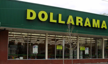Dollarama Store Near Me | What Time Does Dollarama Working?