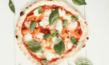 Domino’s Near Me | What Time Does Domino’s Close Or Open?