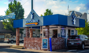 Dutch Bros Near Me | When Does Dutch Bros Open & Close?