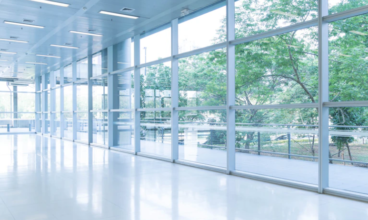 Who Is The Best ENT Doctor Near Me? | Find ENT Closest To You