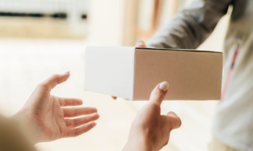 Where Is FedEx Near Me? | What Time Does It Is Close & Open?