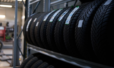 Firestone Near Me | What Time Firestone Is Open?