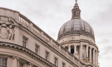 First National Bank Near Me | First National Bank Location & Hours