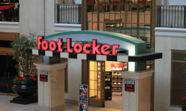 Footlocker Near Me | What Time Does Footlocker Close Near Me?