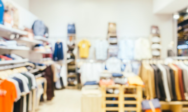 Nearest Forever 21 Near Me | Locations & Hours Of Operation